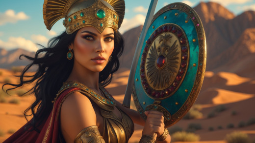 �1759975 �������(a): ����������:1920x1080